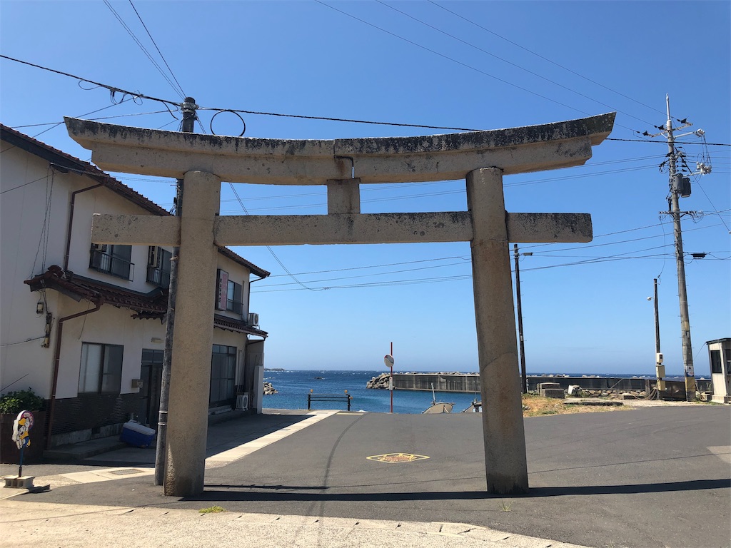 f:id:hiro-asamiya:20190902125154j:image