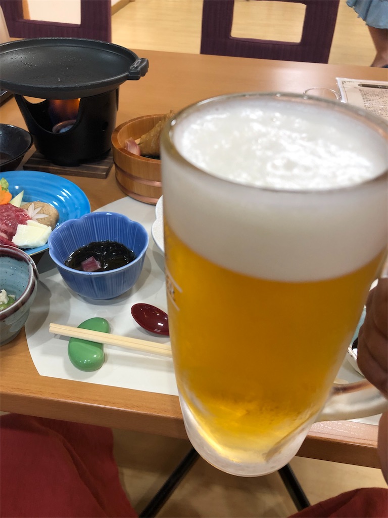 f:id:hiro-asamiya:20190902125157j:image
