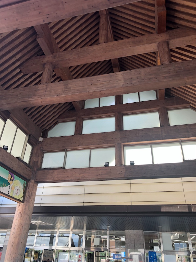 f:id:hiro-asamiya:20190902125201j:image
