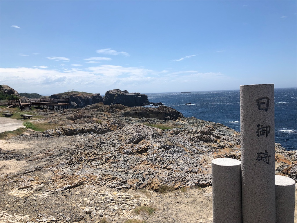 f:id:hiro-asamiya:20190902125227j:image