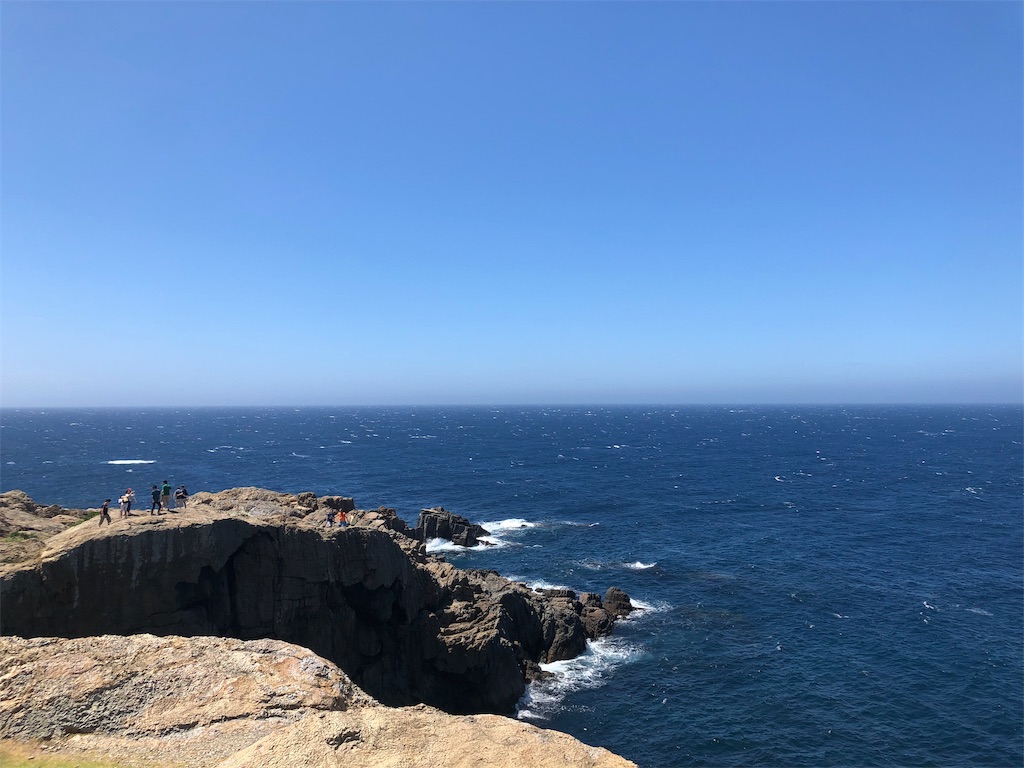 f:id:hiro-asamiya:20190902125240j:image