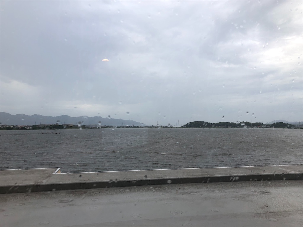 f:id:hiro-asamiya:20190902125247j:image