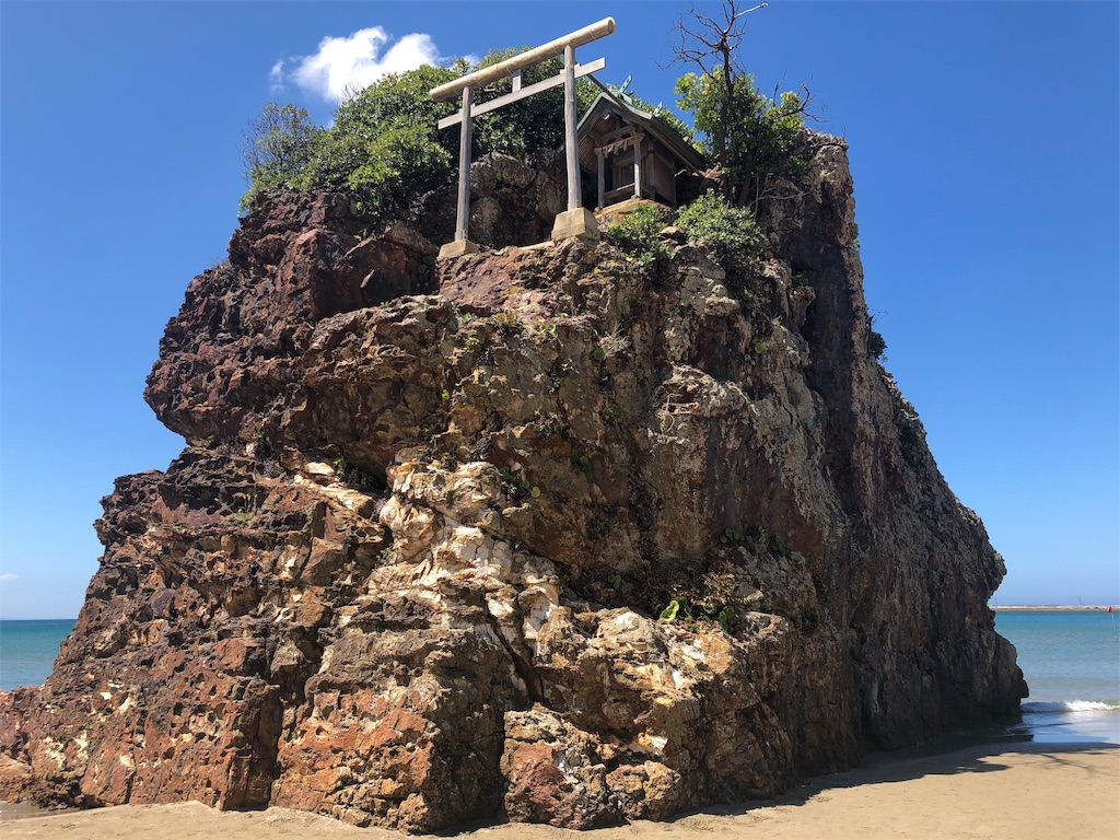 f:id:hiro-asamiya:20190902125524j:image