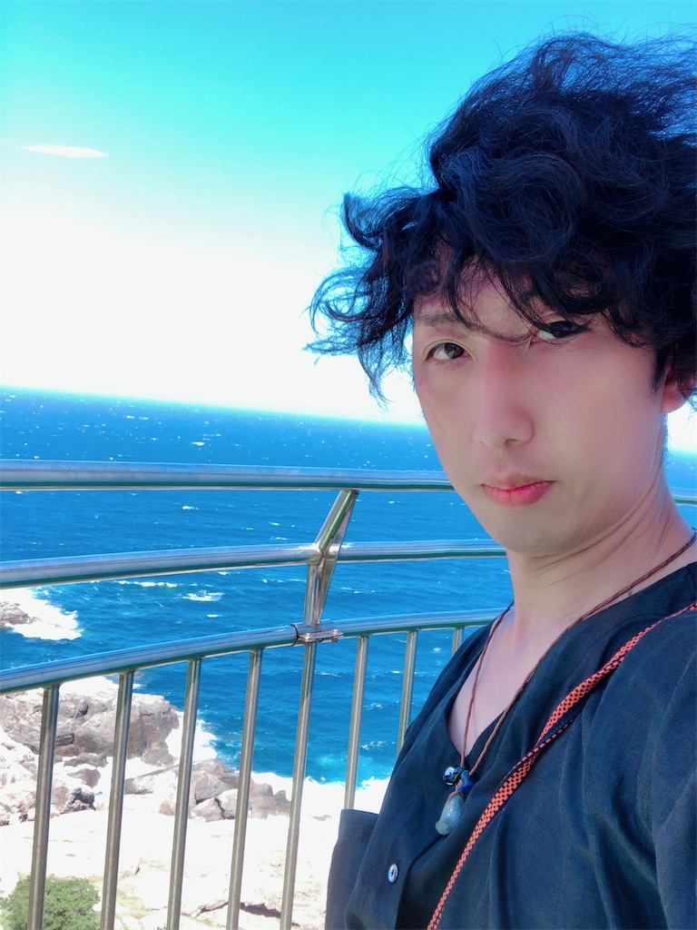 f:id:hiro-asamiya:20190902125536j:image