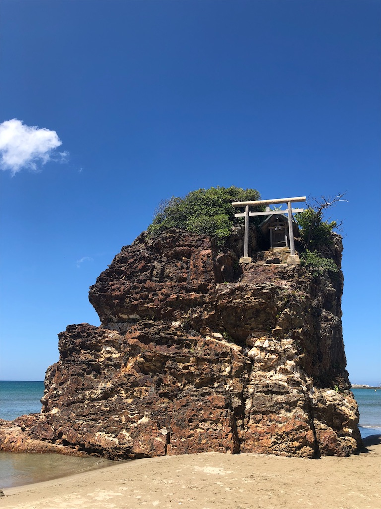 f:id:hiro-asamiya:20190902125542j:image