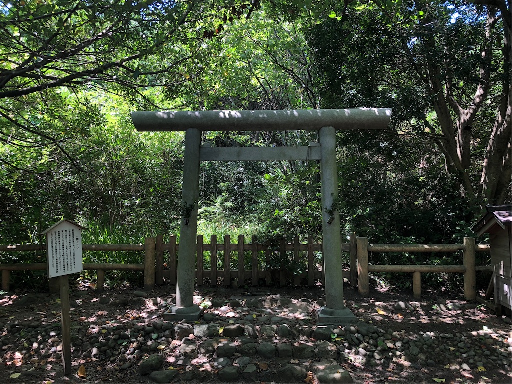 f:id:hiro-asamiya:20190902125546j:image