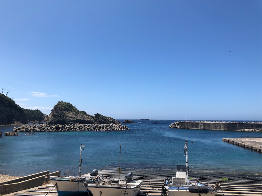 f:id:hiro-asamiya:20190902125550j:image