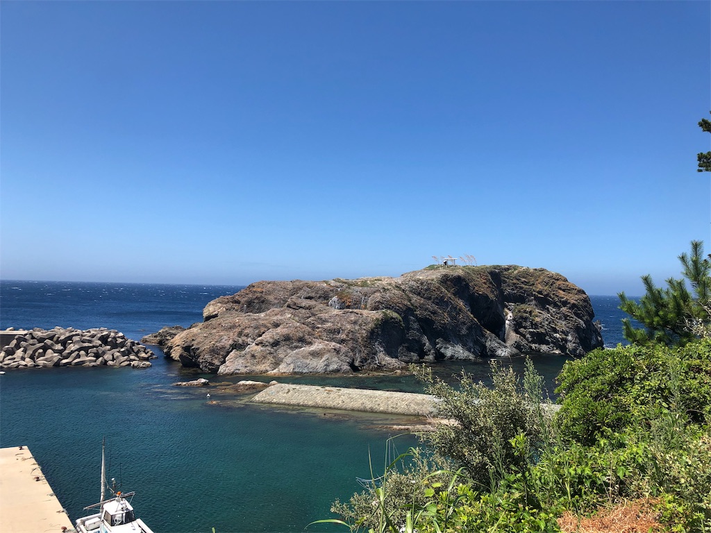 f:id:hiro-asamiya:20190902125556j:image
