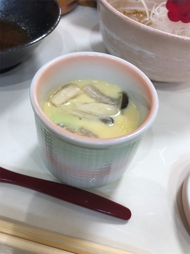 f:id:hiro-asamiya:20190902125559j:image