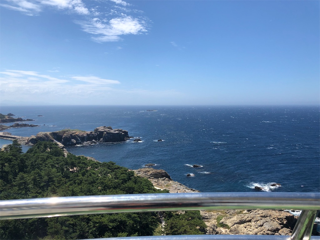 f:id:hiro-asamiya:20190902125608j:image
