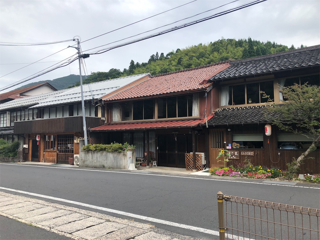 f:id:hiro-asamiya:20190902125613j:image
