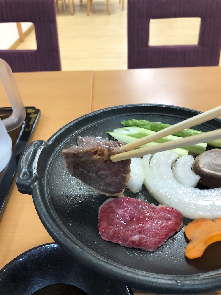 f:id:hiro-asamiya:20190902125633j:image