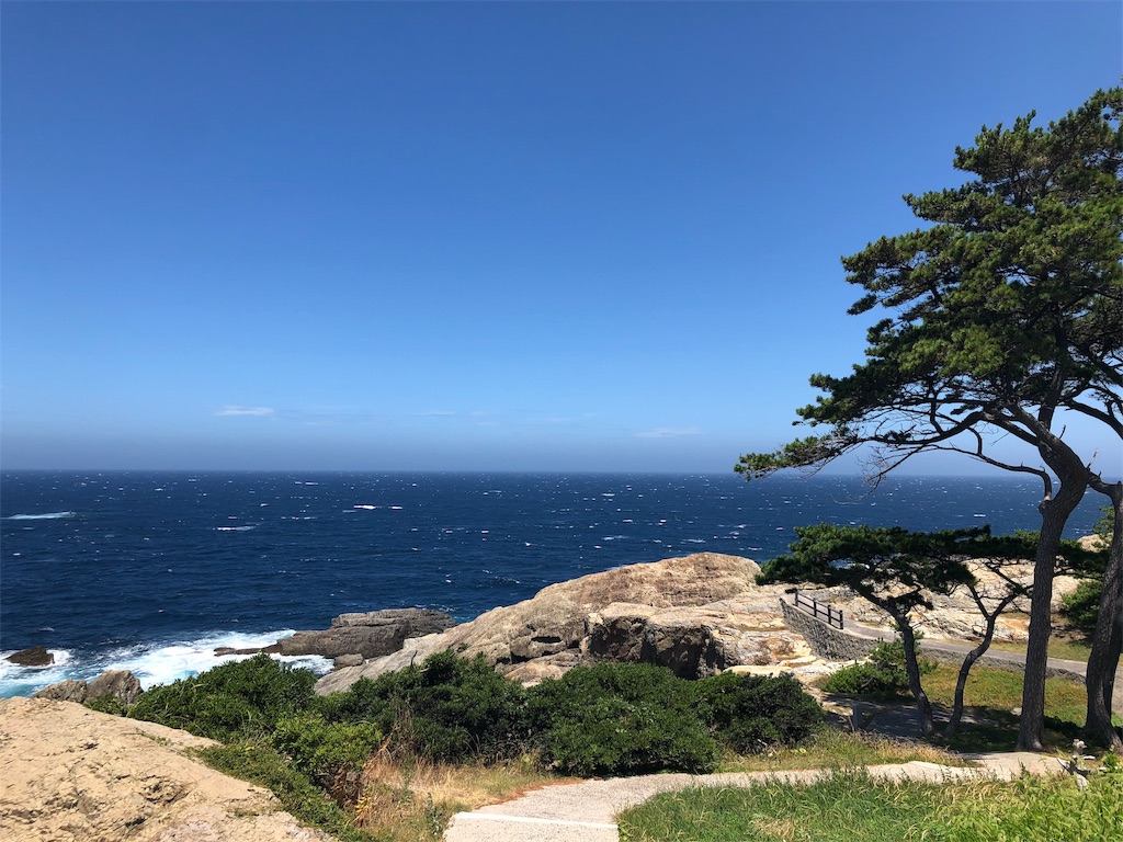 f:id:hiro-asamiya:20190902125742j:image