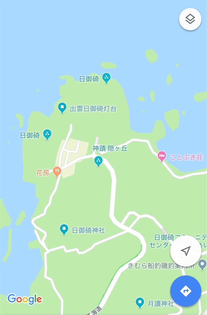 f:id:hiro-asamiya:20190902135627j:image