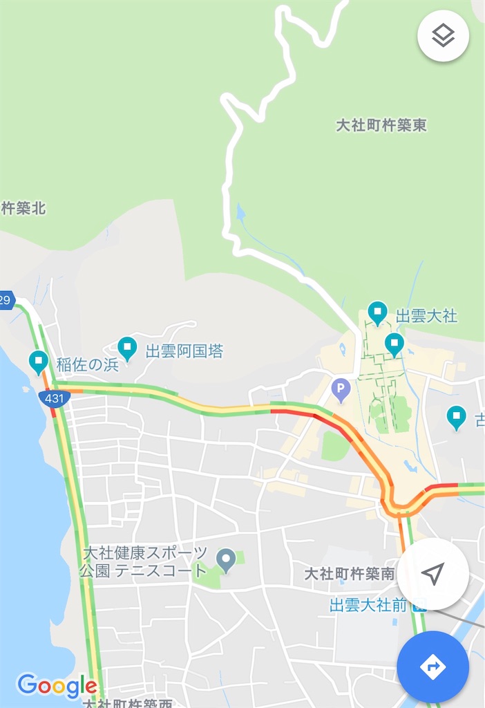 f:id:hiro-asamiya:20190902135631j:image