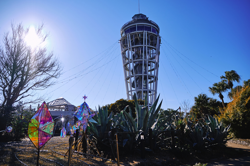 f:id:hiro-asamiya:20220124112250j:plain
