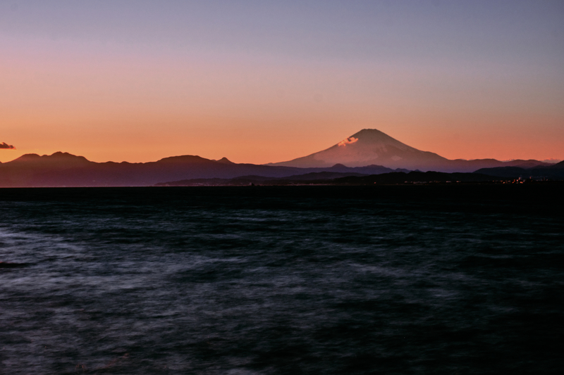 f:id:hiro-asamiya:20220124112458j:plain