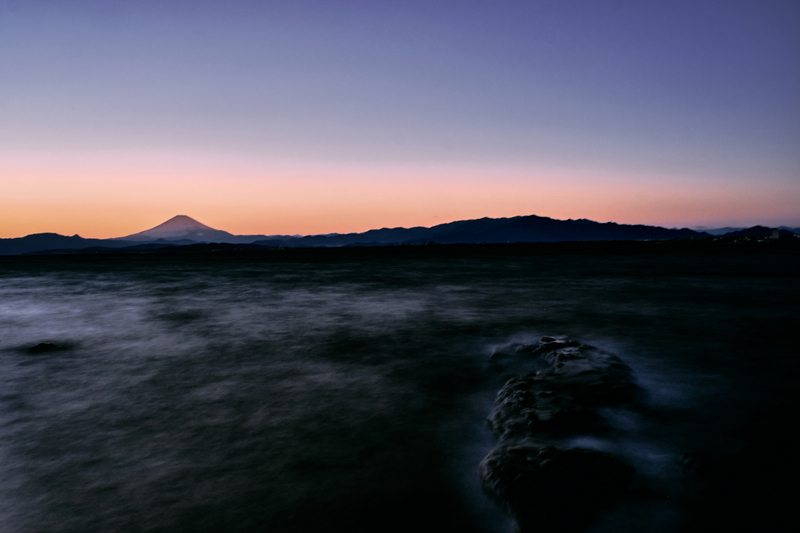 f:id:hiro-asamiya:20220124112505j:plain