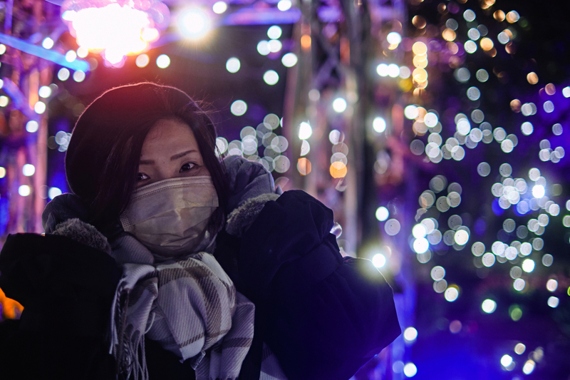f:id:hiro-asamiya:20220124112536j:plain