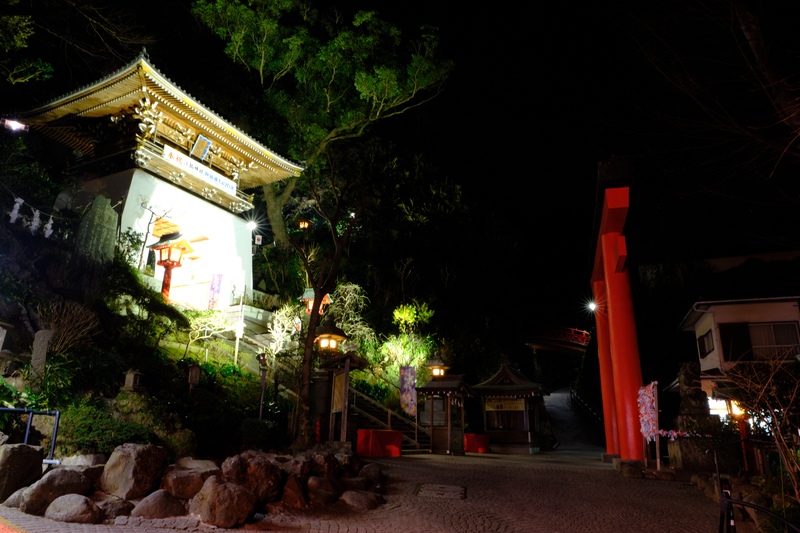 f:id:hiro-asamiya:20220124112748j:plain