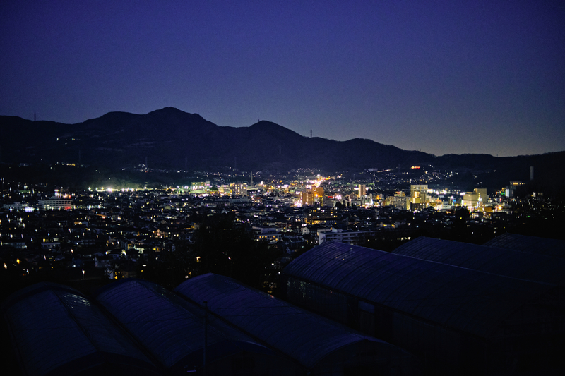 f:id:hiro-asamiya:20220228193634j:plain