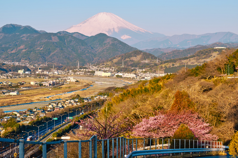 f:id:hiro-asamiya:20220320153353j:plain