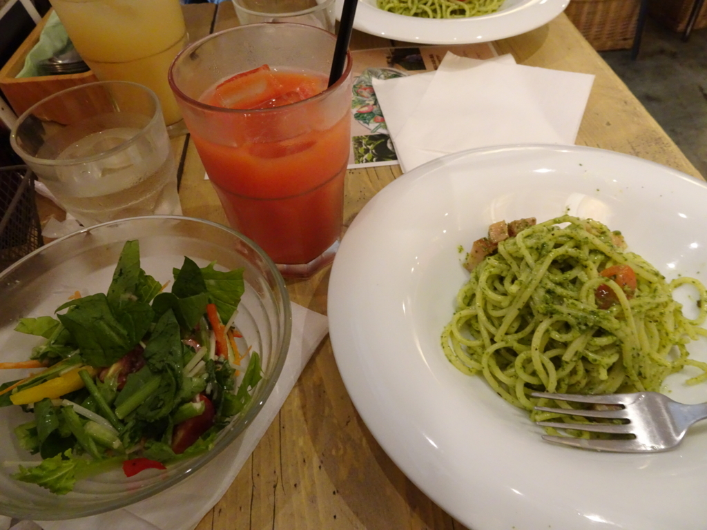 f:id:hiro-beans-attack-no1:20170830215638j:plain