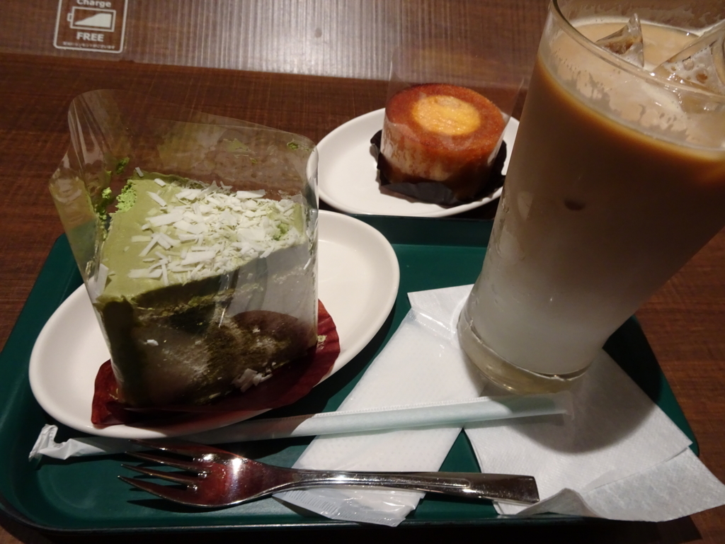 f:id:hiro-beans-attack-no1:20170830215906j:plain