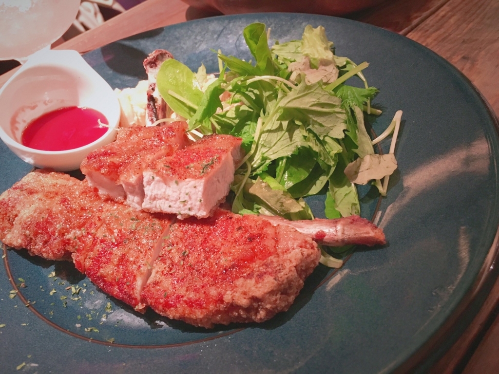 f:id:hiro-beans-attack-no1:20170922183545j:plain
