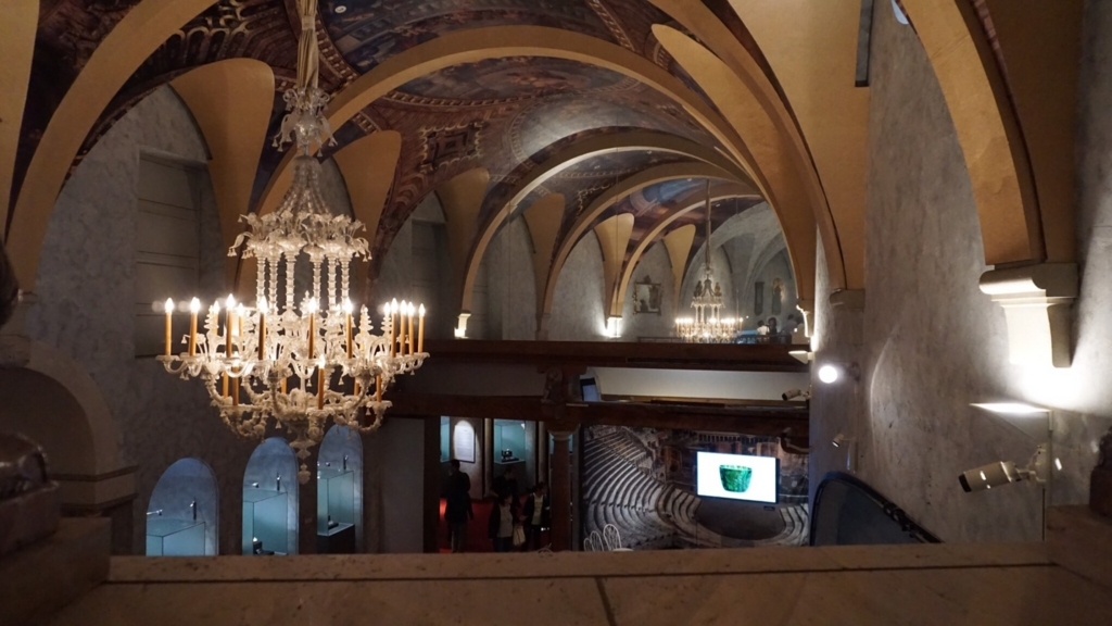 f:id:hiro-beans-attack-no1:20170924214155j:plain