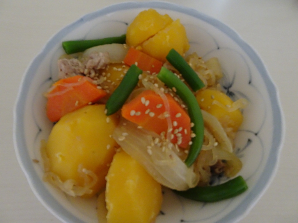 f:id:hiro-beans-attack-no1:20171003133928j:plain