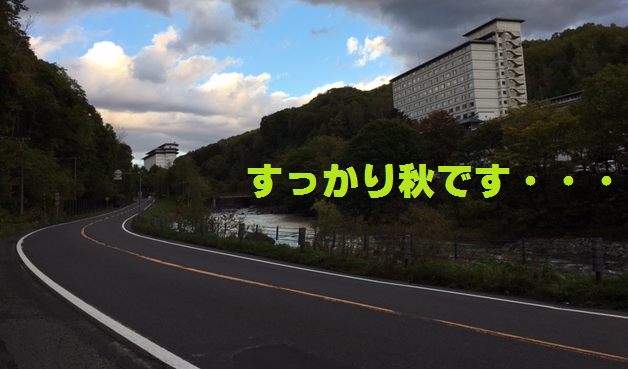 f:id:hiro-beans-attack-no1:20171004152946p:plain f:id:hiro-beans-attack-no1:20171004152946p:plain