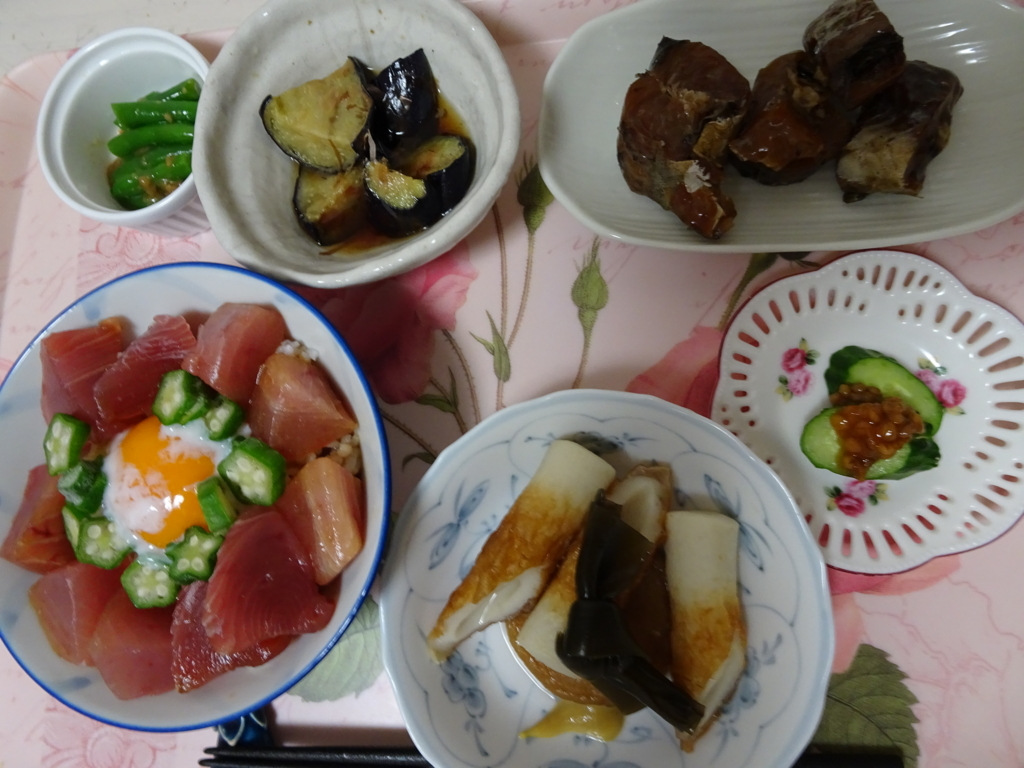 f:id:hiro-beans-attack-no1:20171005200828j:plain