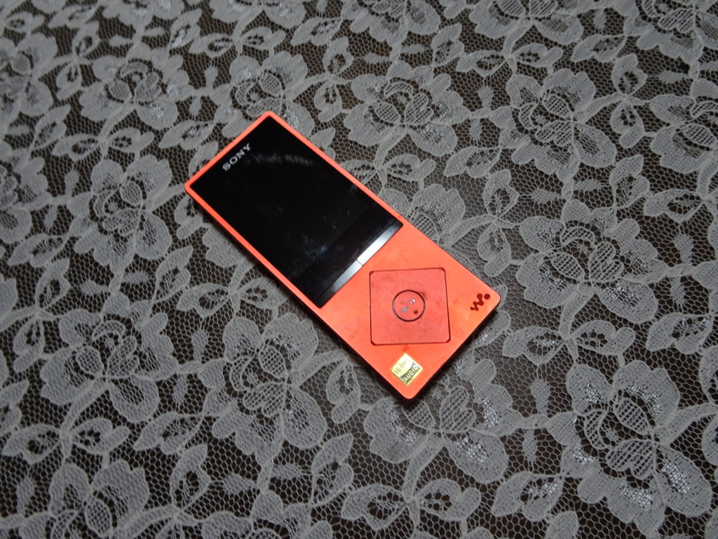 f:id:hiro-beans-attack-no1:20171008192130j:plain f:id:hiro-beans-attack-no1:20171008192130j:plain