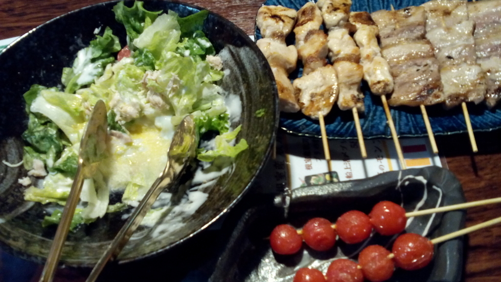 f:id:hiro-beans-attack-no1:20171012085533j:plain
