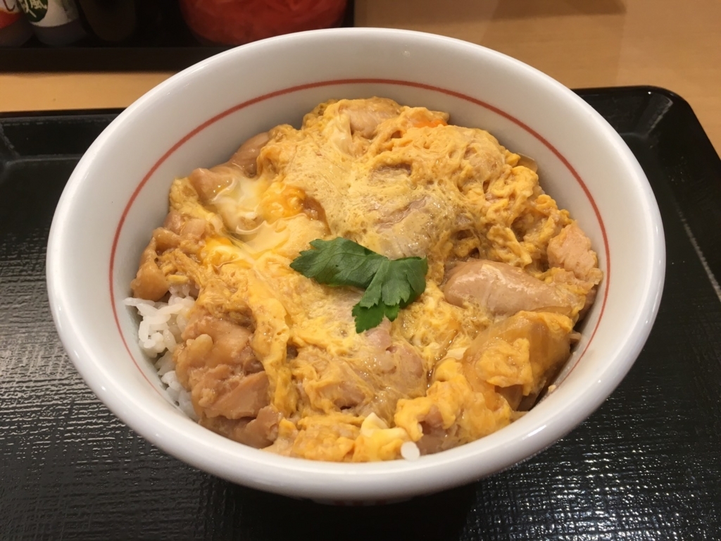 f:id:hiro-beans-attack-no1:20171015220616j:plain