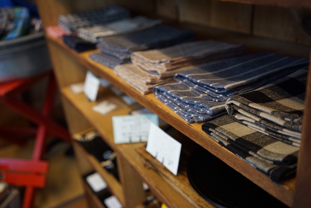 f:id:hiro-beans-attack-no1:20171018222213j:plain