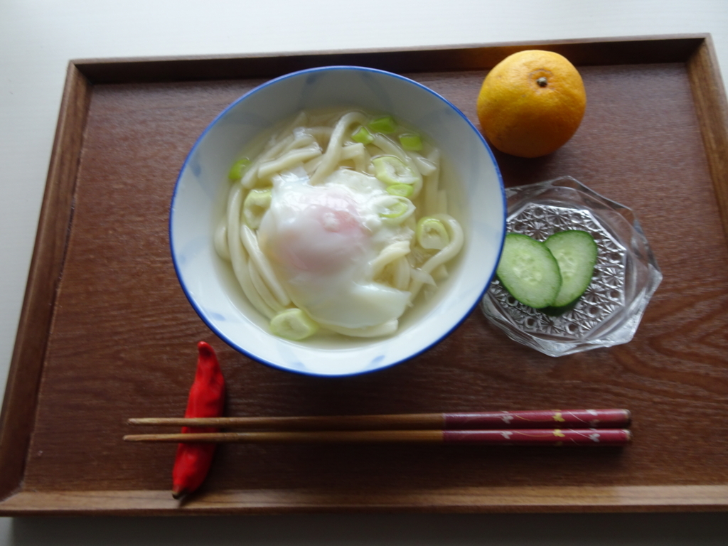 f:id:hiro-beans-attack-no1:20171020125836j:plain f:id:hiro-beans-attack-no1:20171020125836j:plain