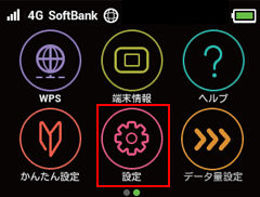 f:id:hiro-beans-attack-no1:20171020140902p:plain f:id:hiro-beans-attack-no1:20171020140902p:plain