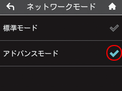 f:id:hiro-beans-attack-no1:20171020141229p:plain f:id:hiro-beans-attack-no1:20171020141229p:plain