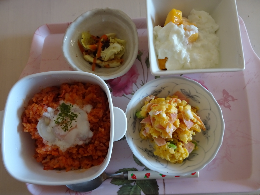 f:id:hiro-beans-attack-no1:20171027180022j:plain