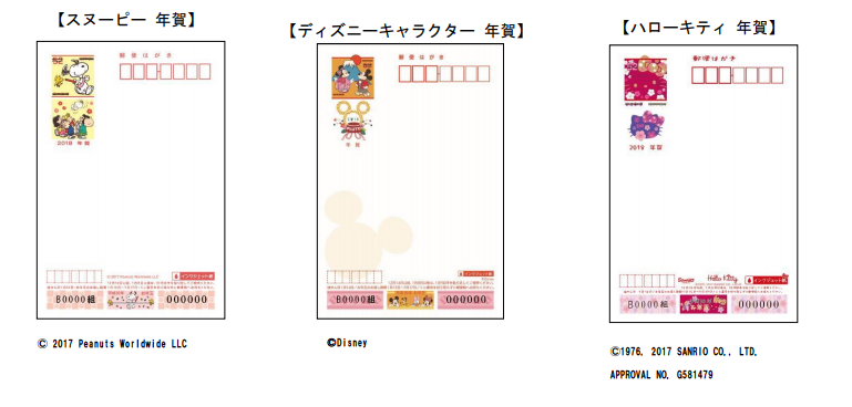 f:id:hiro-beans-attack-no1:20171125194923p:plain