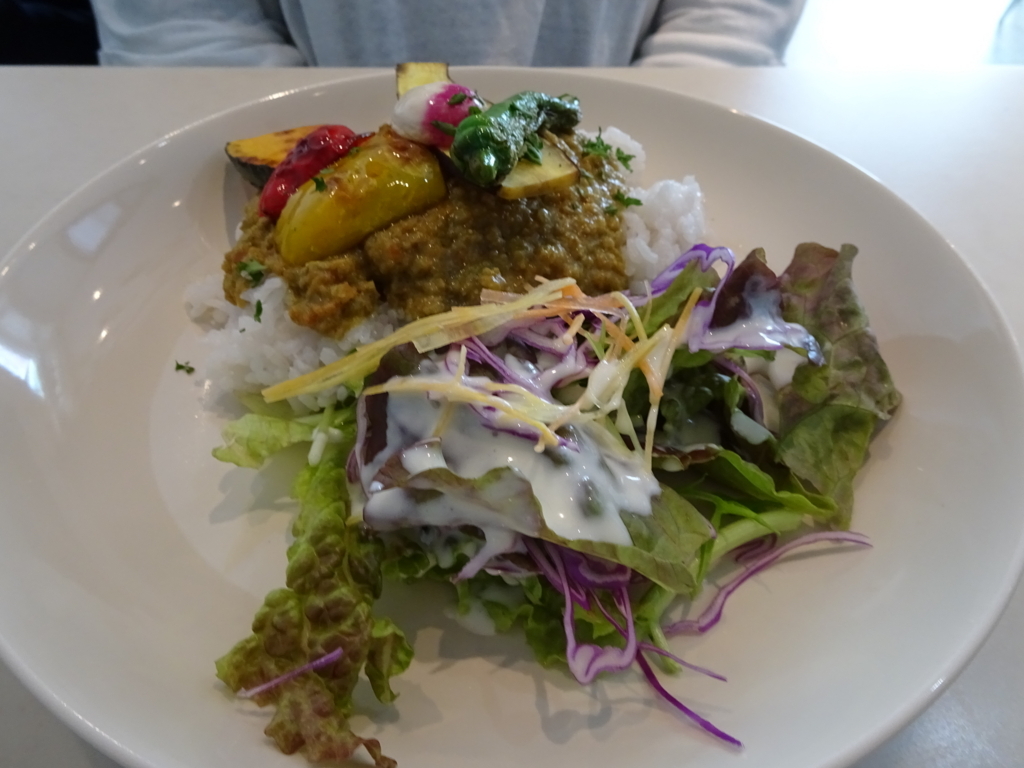 f:id:hiro-beans-attack-no1:20171203192641j:plain f:id:hiro-beans-attack-no1:20171203192641j:plain