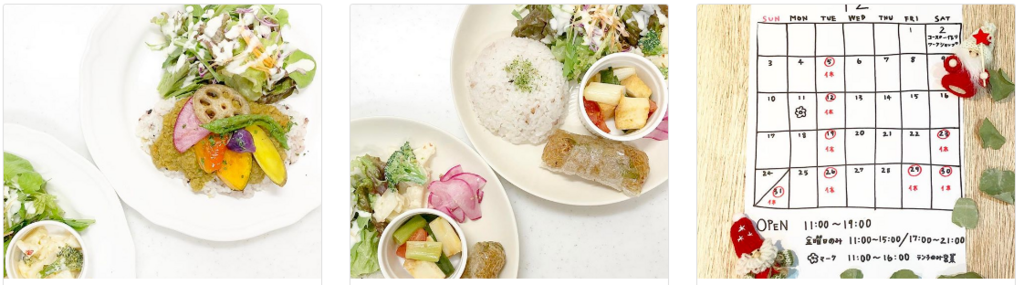 f:id:hiro-beans-attack-no1:20171203194548p:plain f:id:hiro-beans-attack-no1:20171203194548p:plain