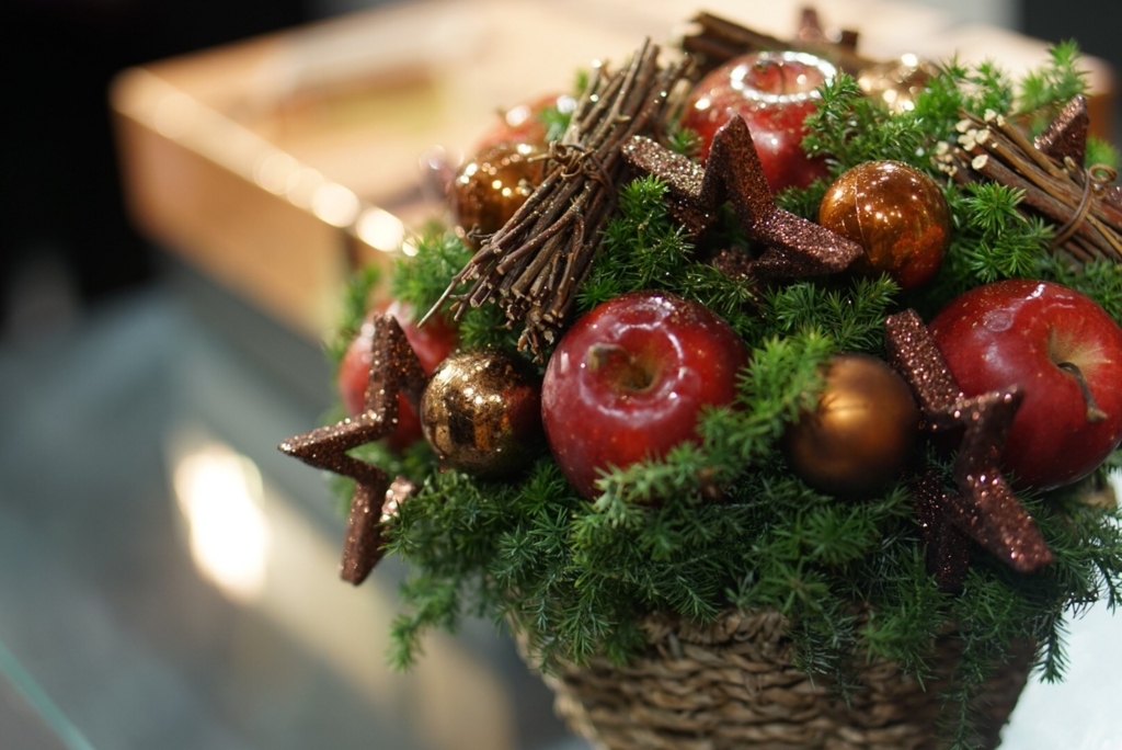 f:id:hiro-beans-attack-no1:20171225144336j:plain