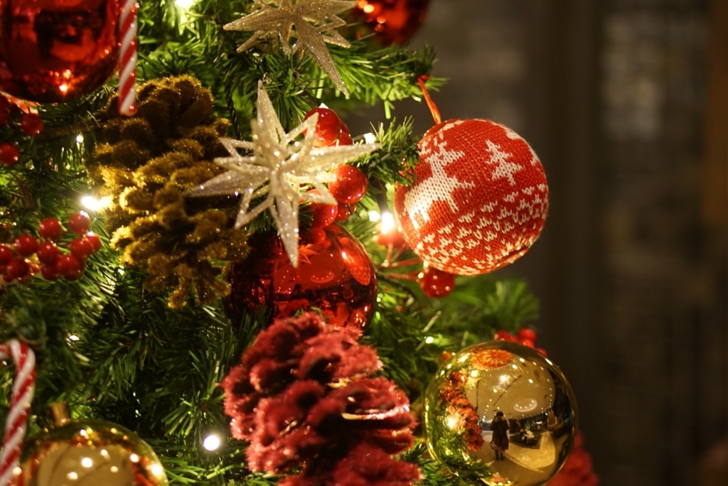 f:id:hiro-beans-attack-no1:20171225145544j:plain