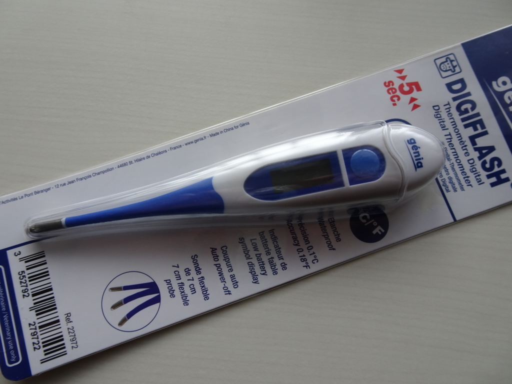 f:id:hiro-beans-attack-no1:20180103200511j:plain