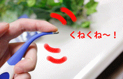 f:id:hiro-beans-attack-no1:20180103200707p:plain