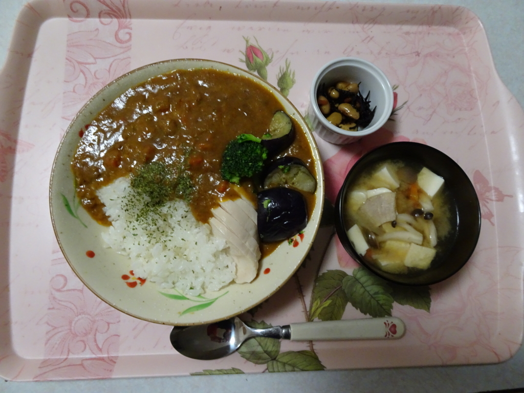 f:id:hiro-beans-attack-no1:20180105183809j:plain