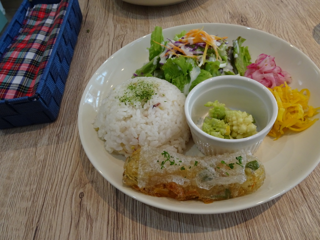 f:id:hiro-beans-attack-no1:20180108130107j:plain